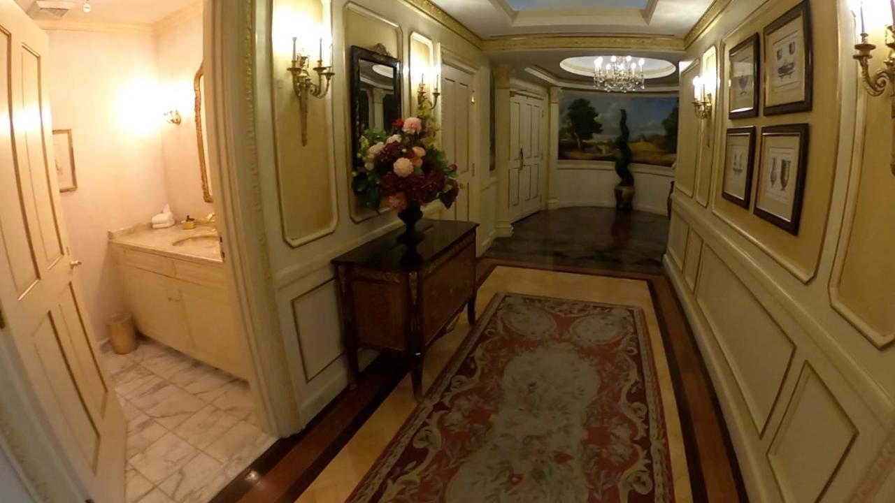 Westgate Hotel Las Vegas