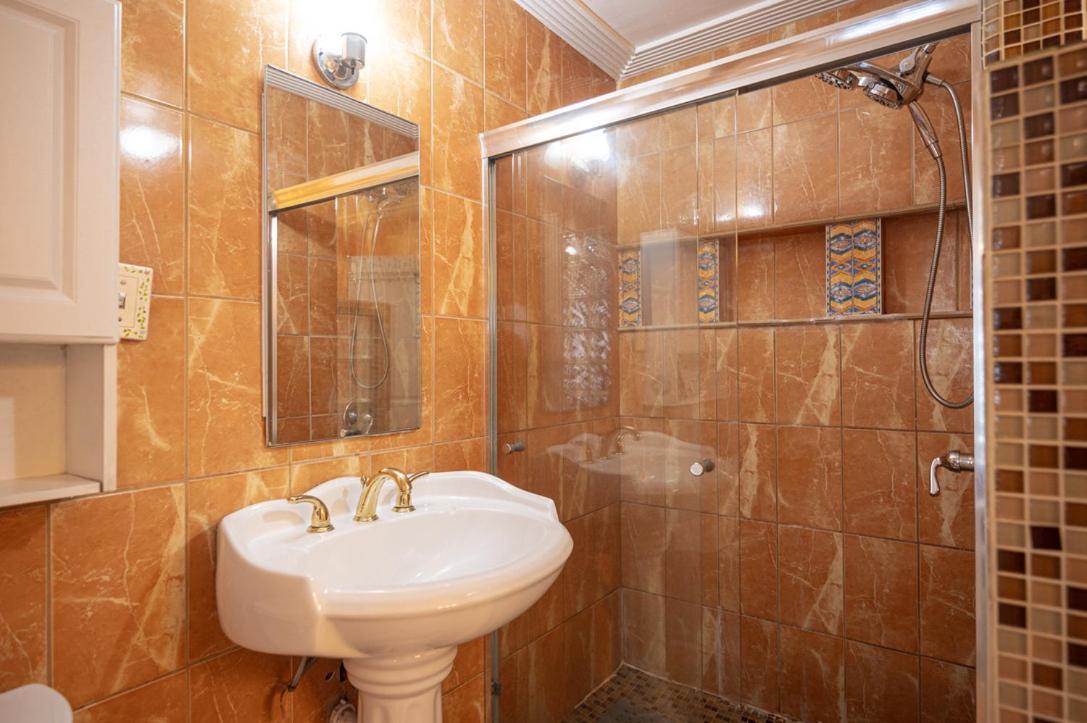 Apartamento 16 Large Studio With Kitchenette *