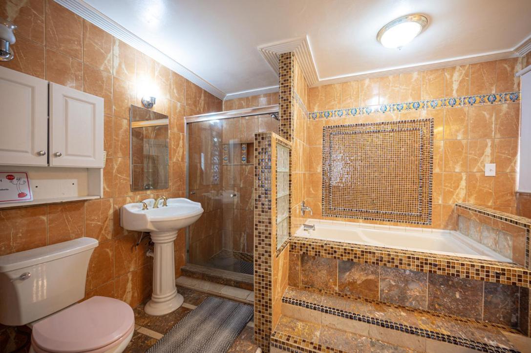 Apartamento 16 Large Studio With Kitchenette Las Vegas