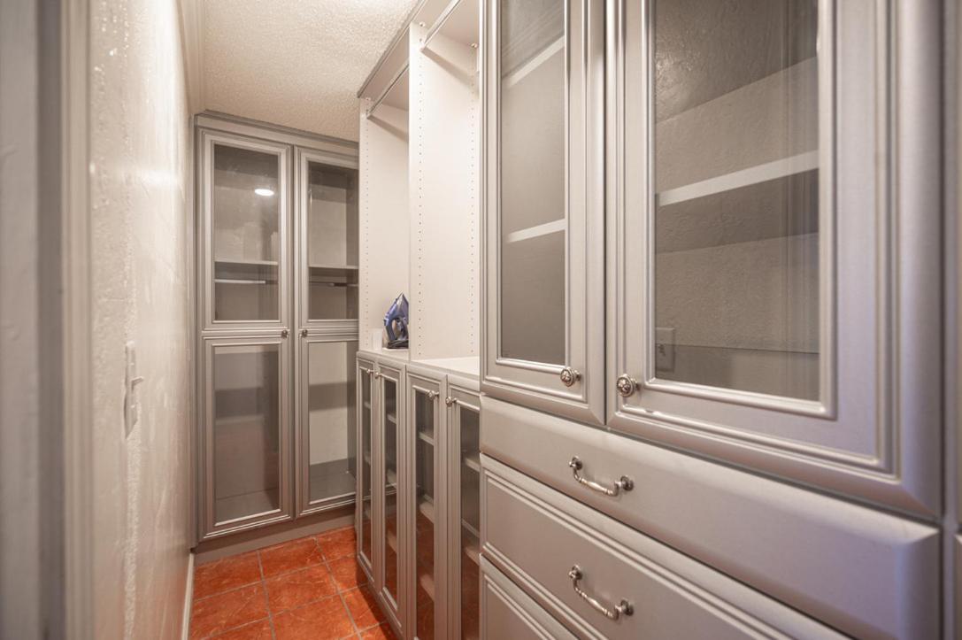 16 Large Studio With Kitchenette Apartamento *