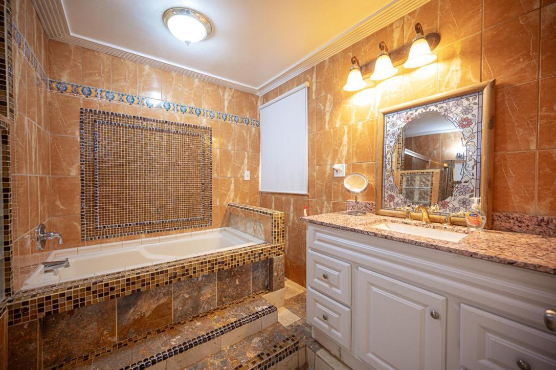 Apartamento 16 Large Studio With Kitchenette