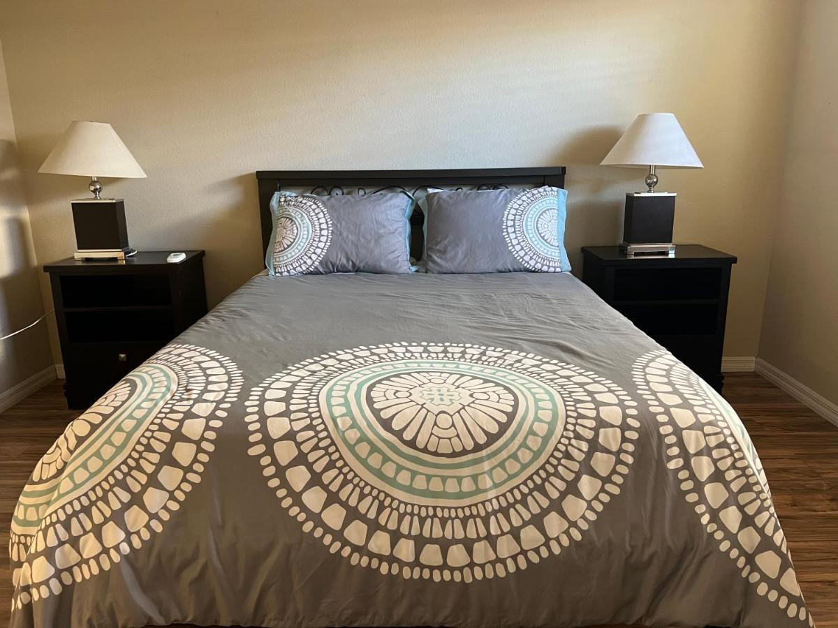 Holiday home Viv's Peaceful Oasis 4 Bedroom In Summerlin Close To Redrock Las Vegas