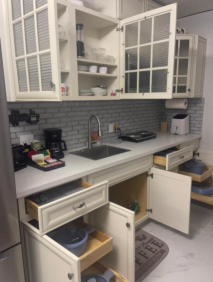 Apartamento Fantastic *