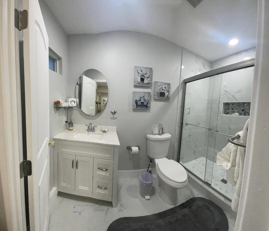 Apartamento Fantastic *