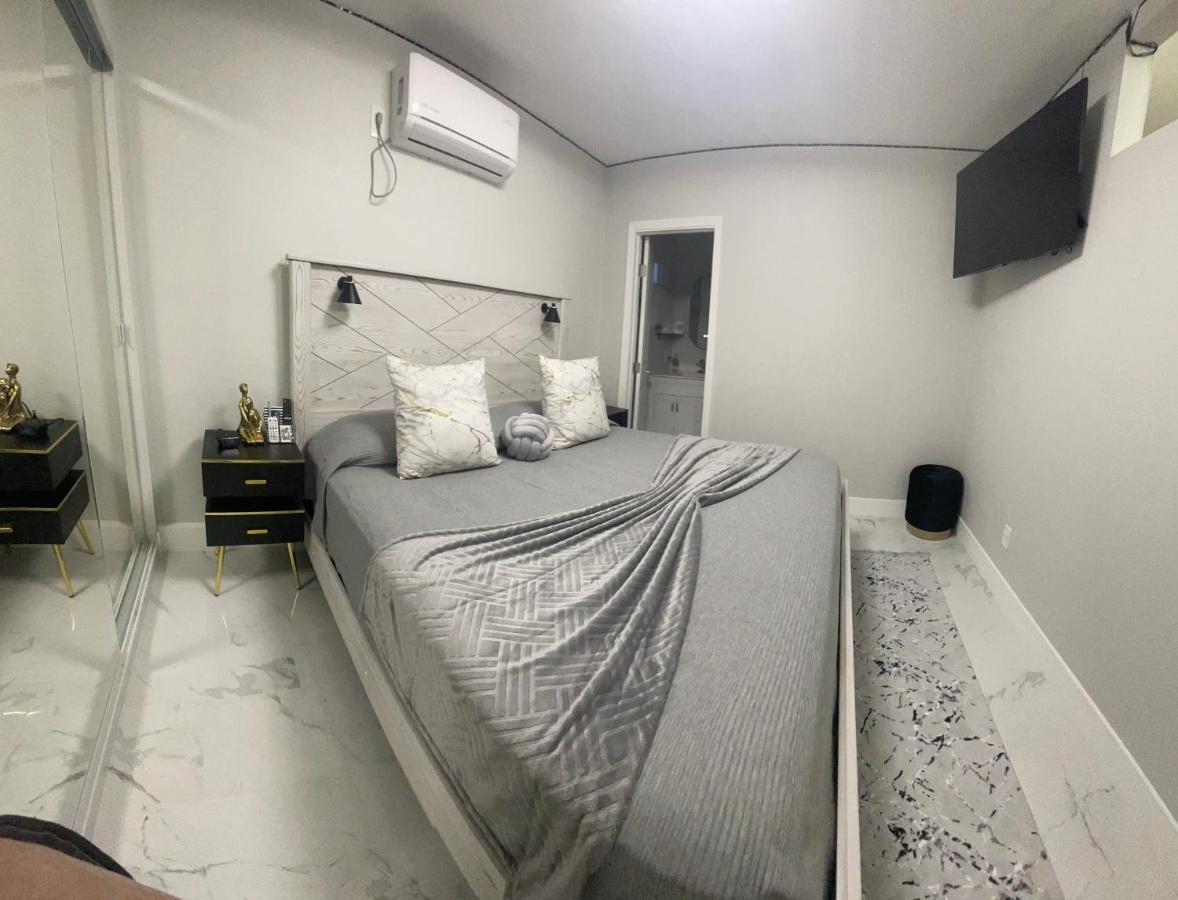 Apartamento Fantastic Las Vegas