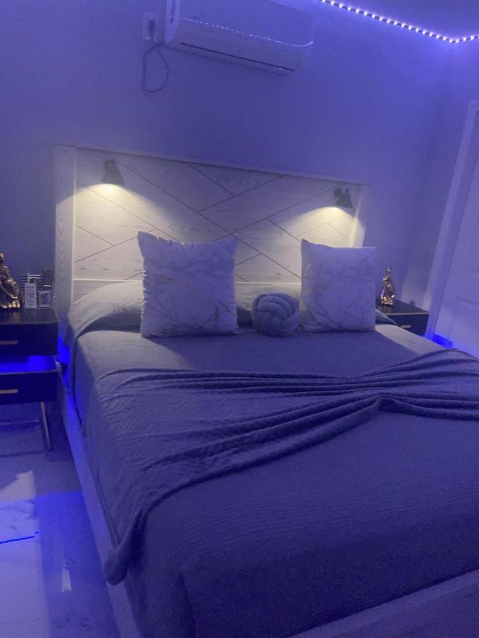 Apartamento Fantastic