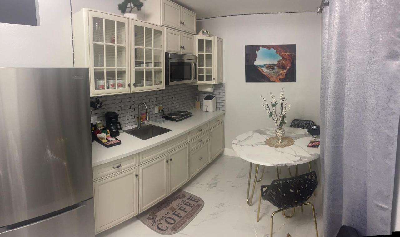 Apartamento Fantastic