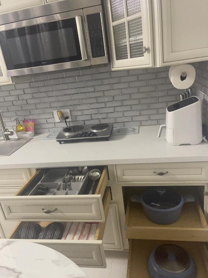 Fantastic Apartamento *
