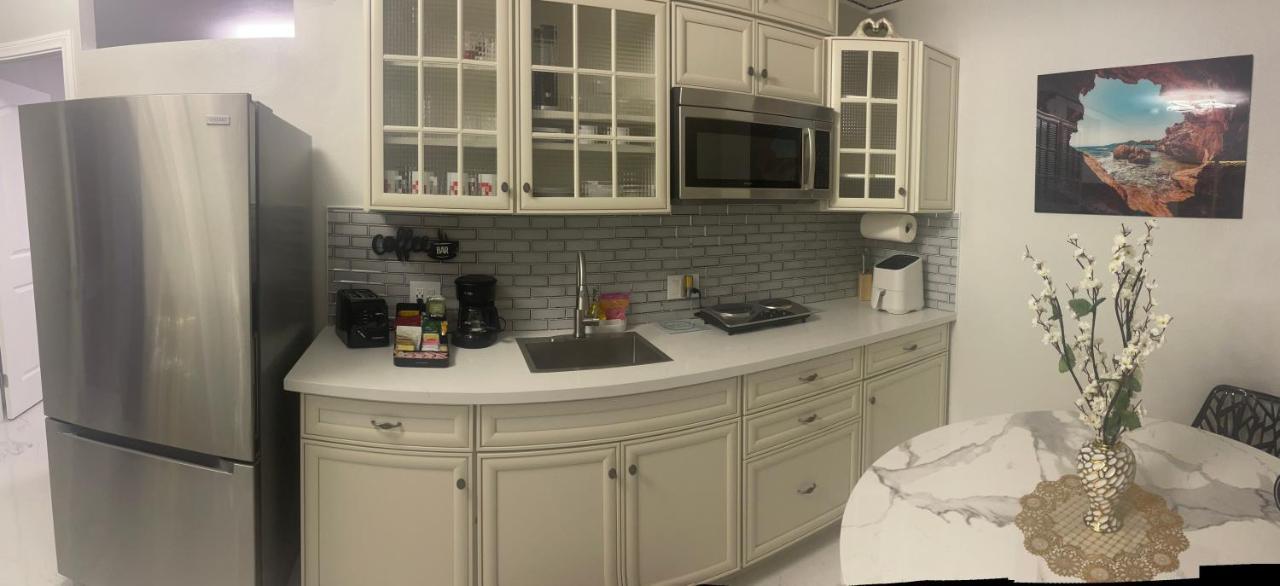 Fantastic Apartamento