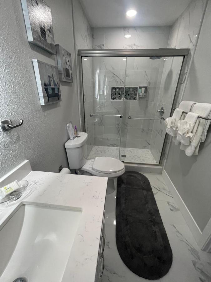 Apartamento Fantastic Las Vegas