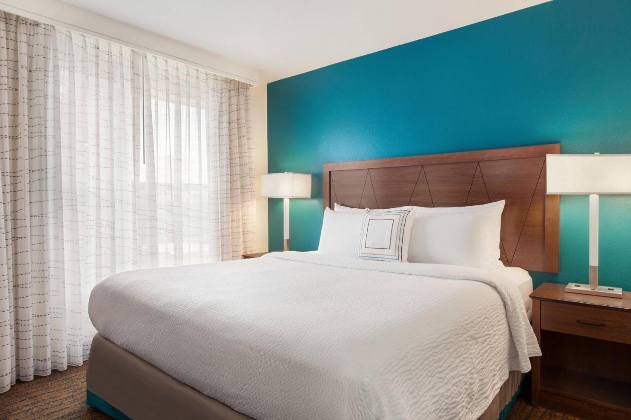 By Marriott Vegas Stadium Area Hotel