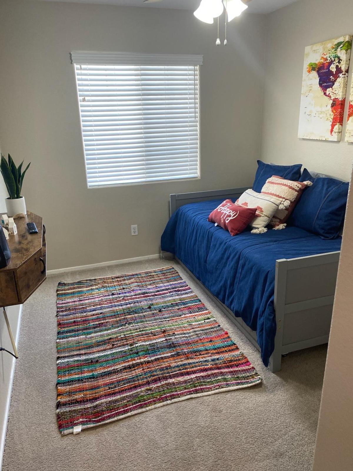 Сasa de vacaciones New Beautifully Remodeled In Vegas *