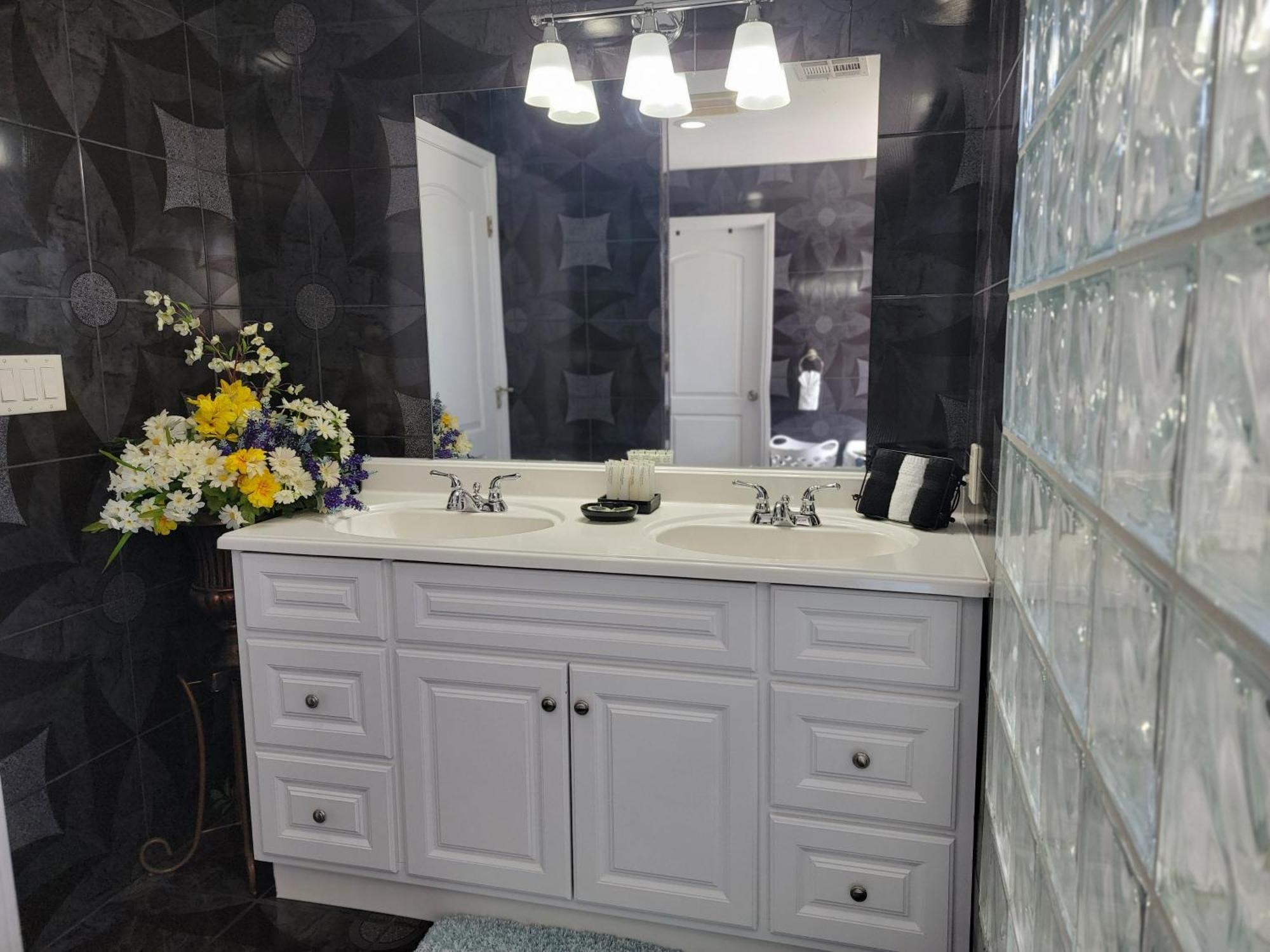 Juan Private Apartamento Las Vegas