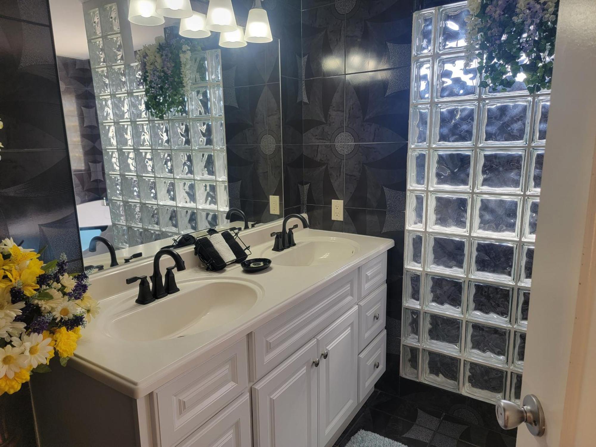 Apartamento Juan Private