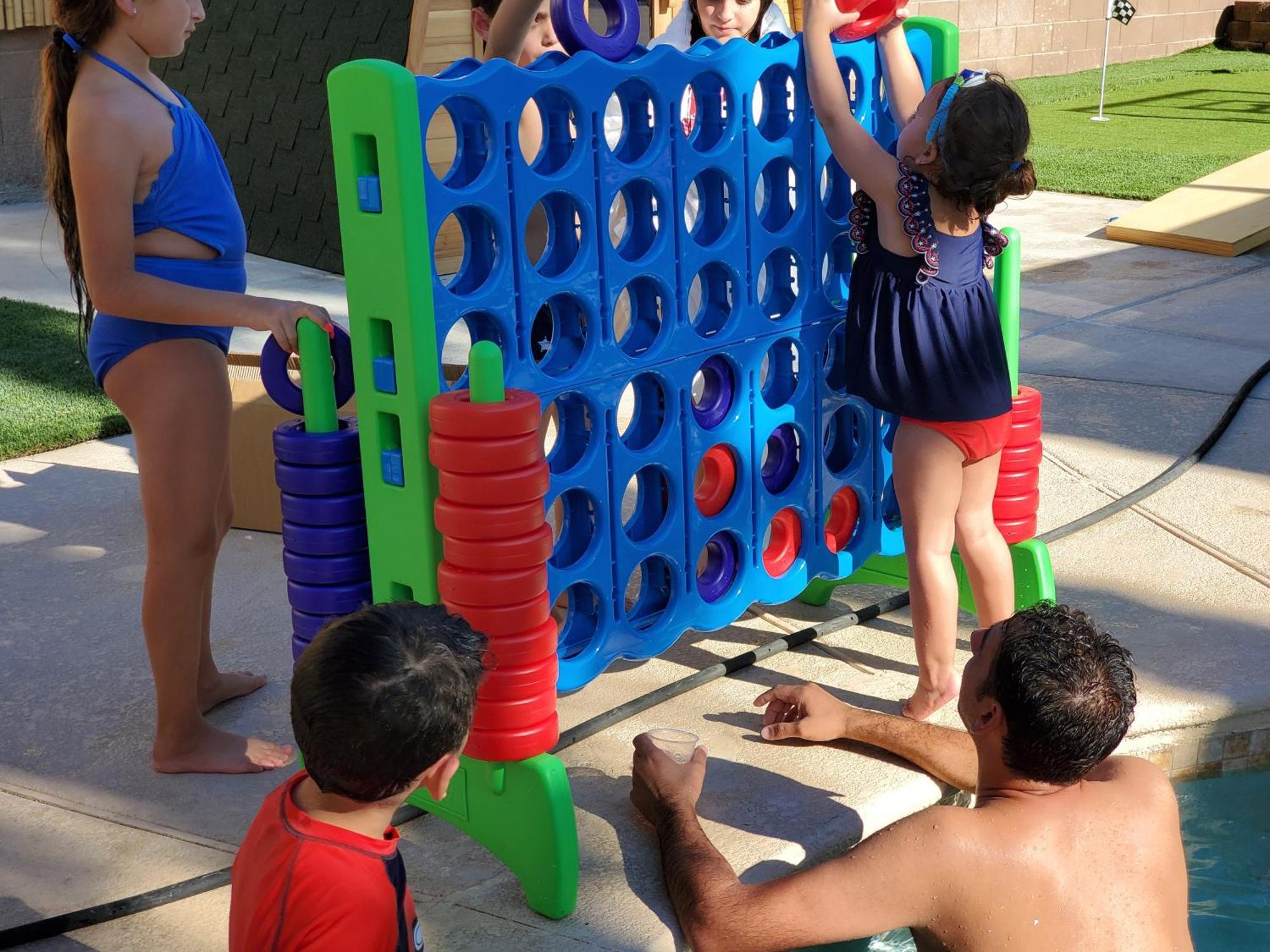 Сasa de vacaciones Buddha Play Modern With Pool & Sauna Near Vegas Strip Las Vegas