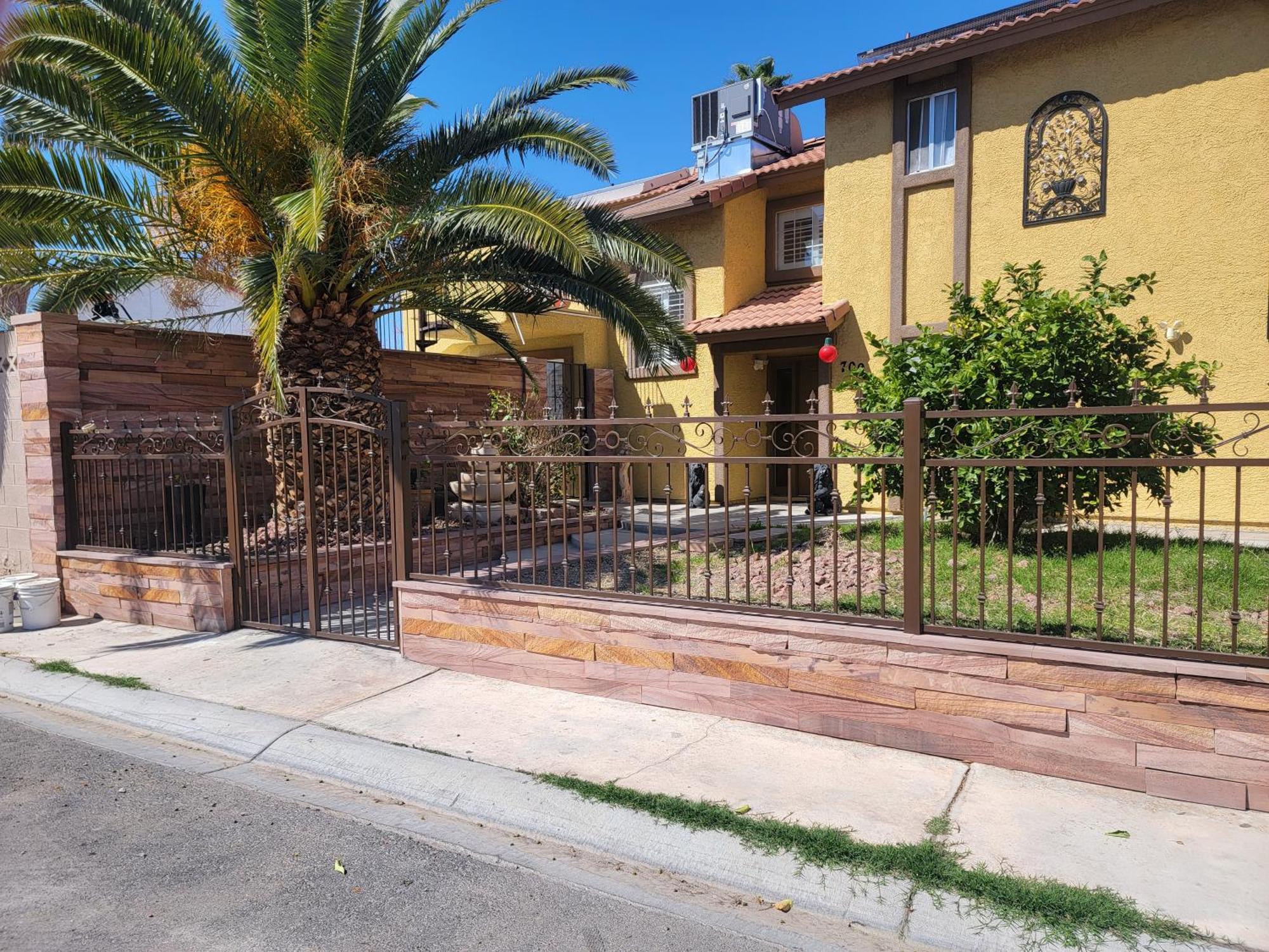 Apartamento Juan Private