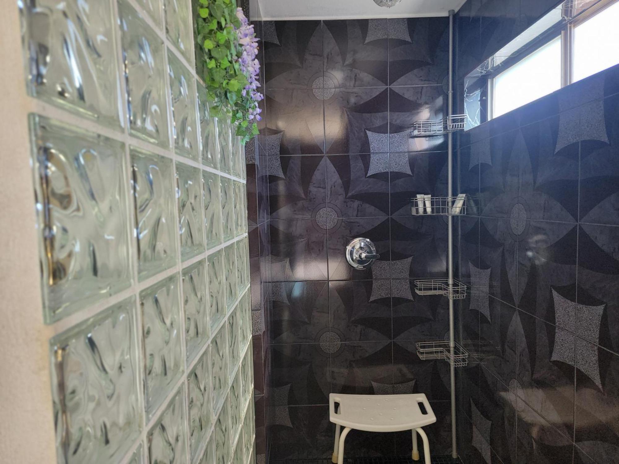 Apartamento Juan Private