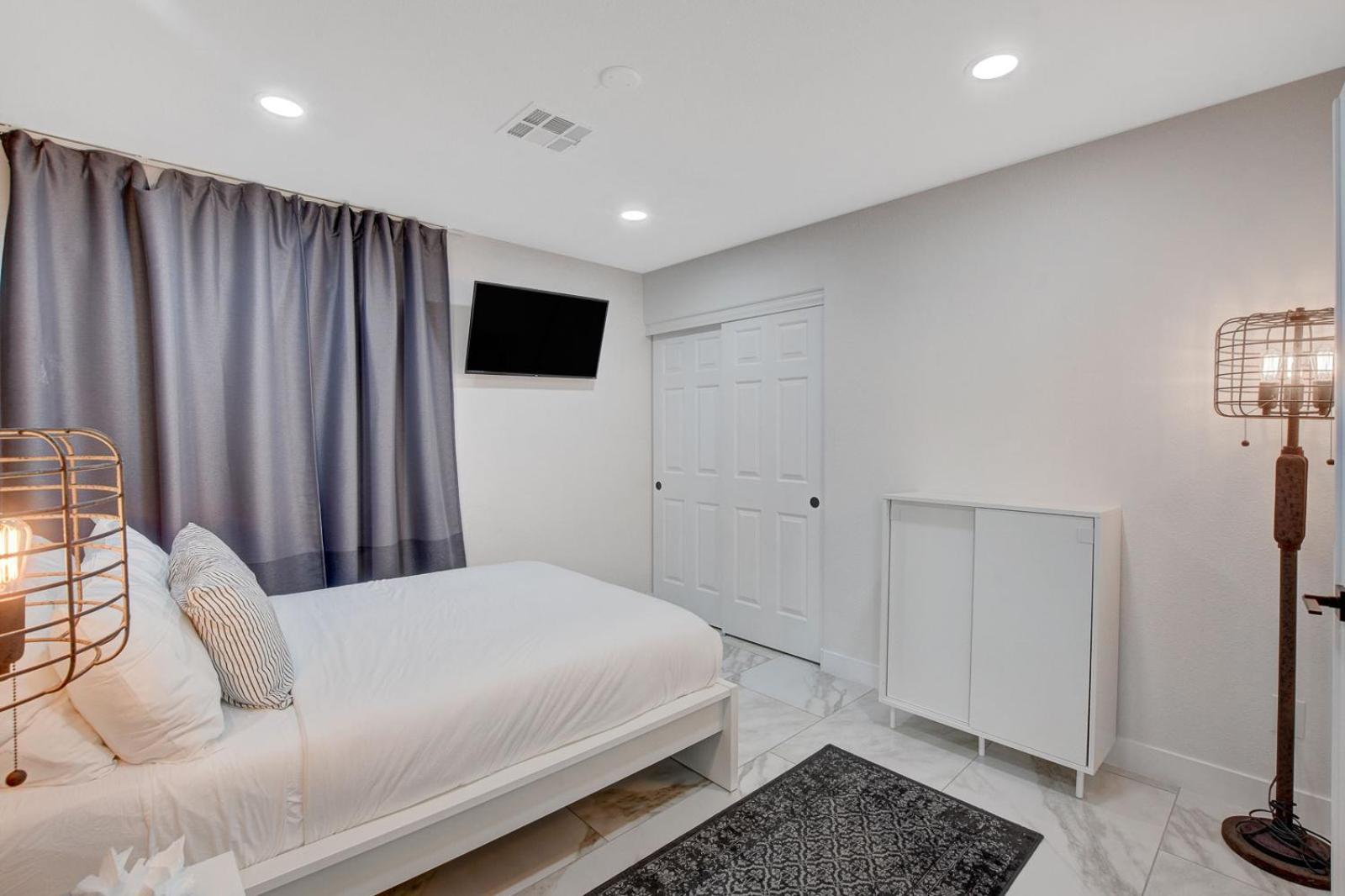 Buddha Play Modern With Pool & Sauna Near Vegas Strip Las Vegas