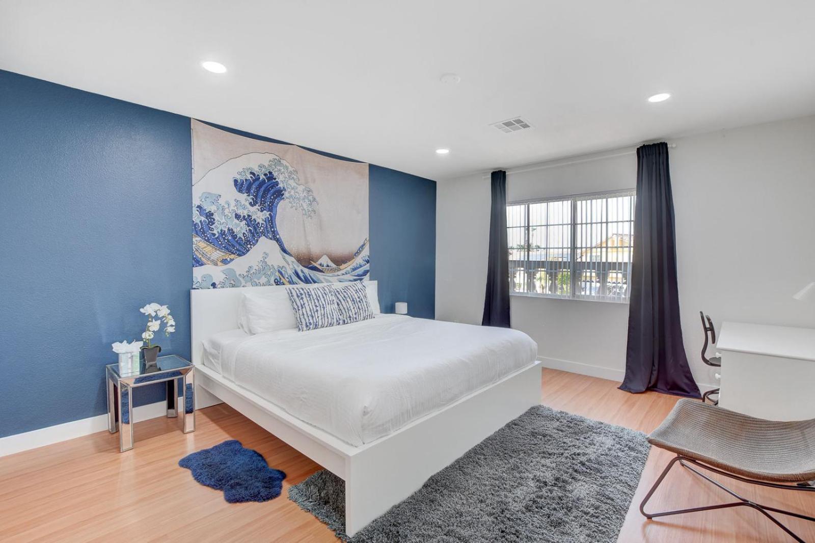 Buddha Play Modern With Pool & Sauna Near Vegas Strip * Las Vegas