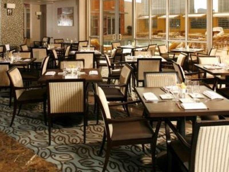 Platinum Y Hotel 4*