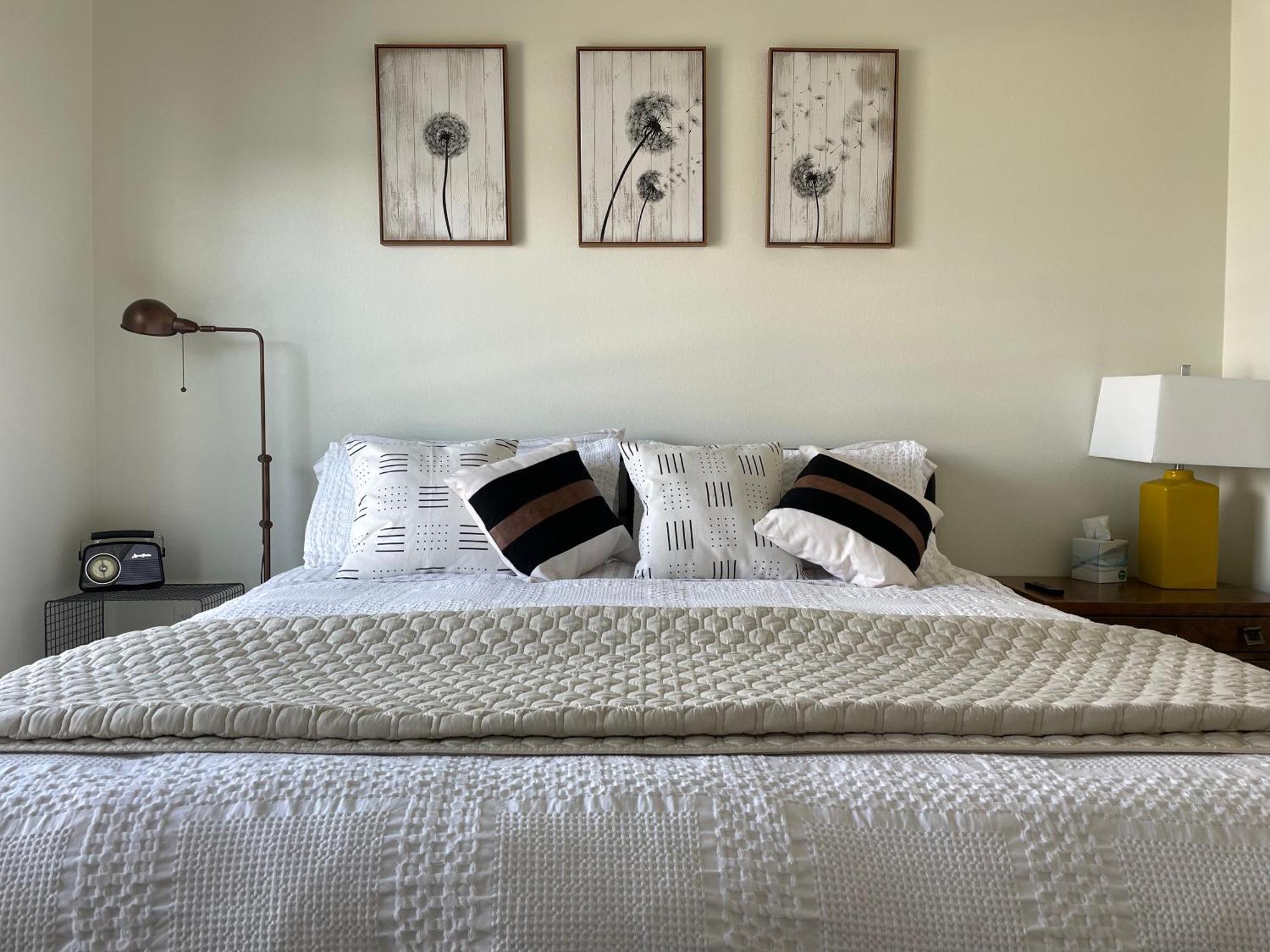 Apartamento Fremont Experience With Pool/spa Las Vegas