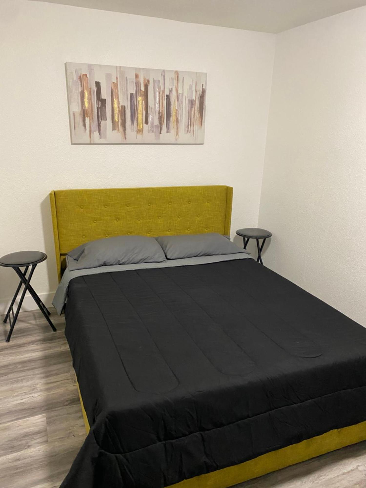 Сasa de vacaciones Cozy And Spacious Las Vegas