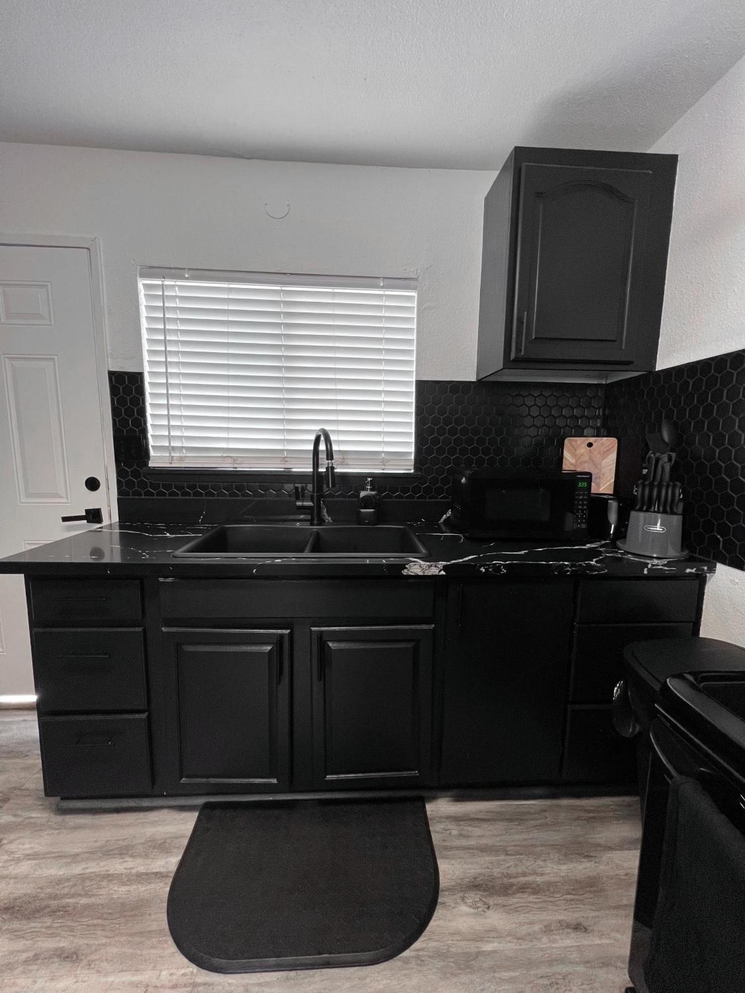 Cozy And Spacious * Las Vegas