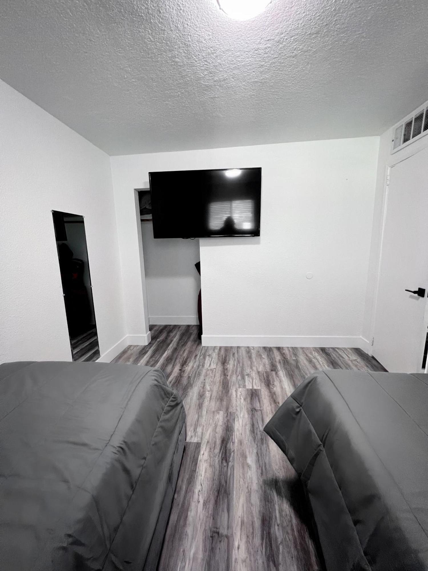Сasa de vacaciones Cozy And Spacious Las Vegas