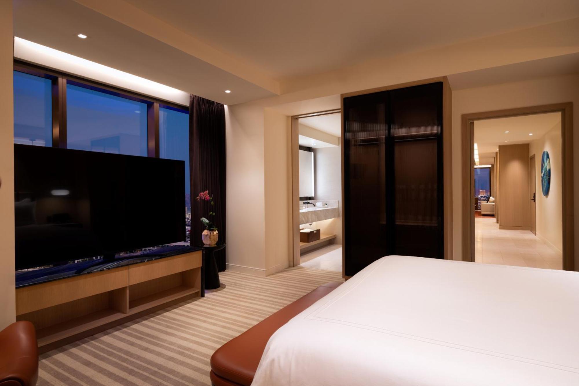 Durango Casino & 5* Las Vegas