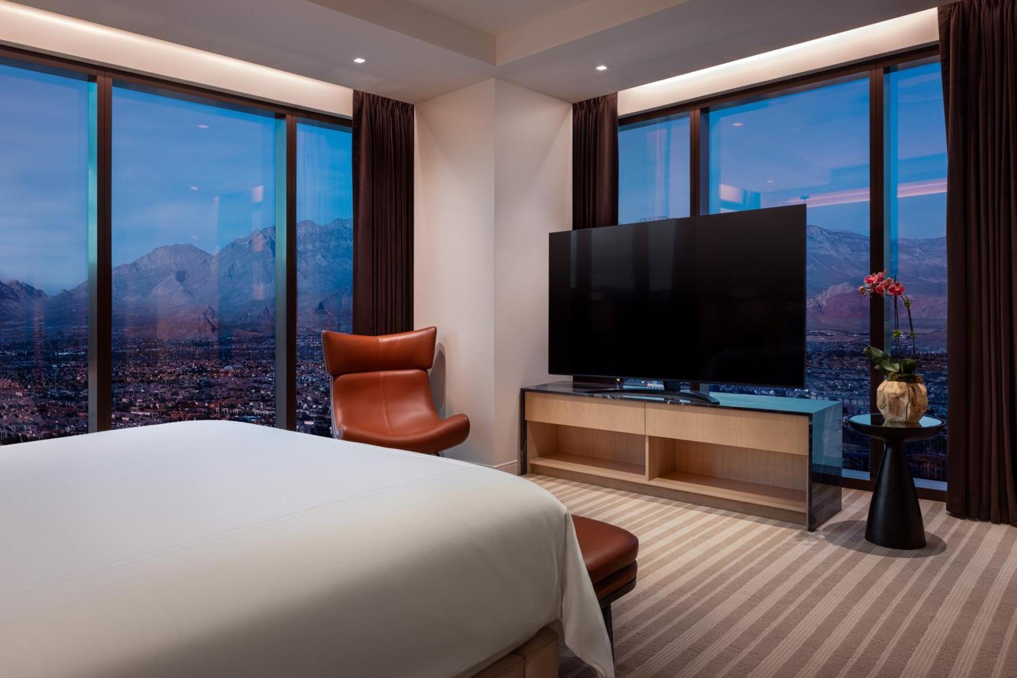 Hotel Durango Casino & Las Vegas