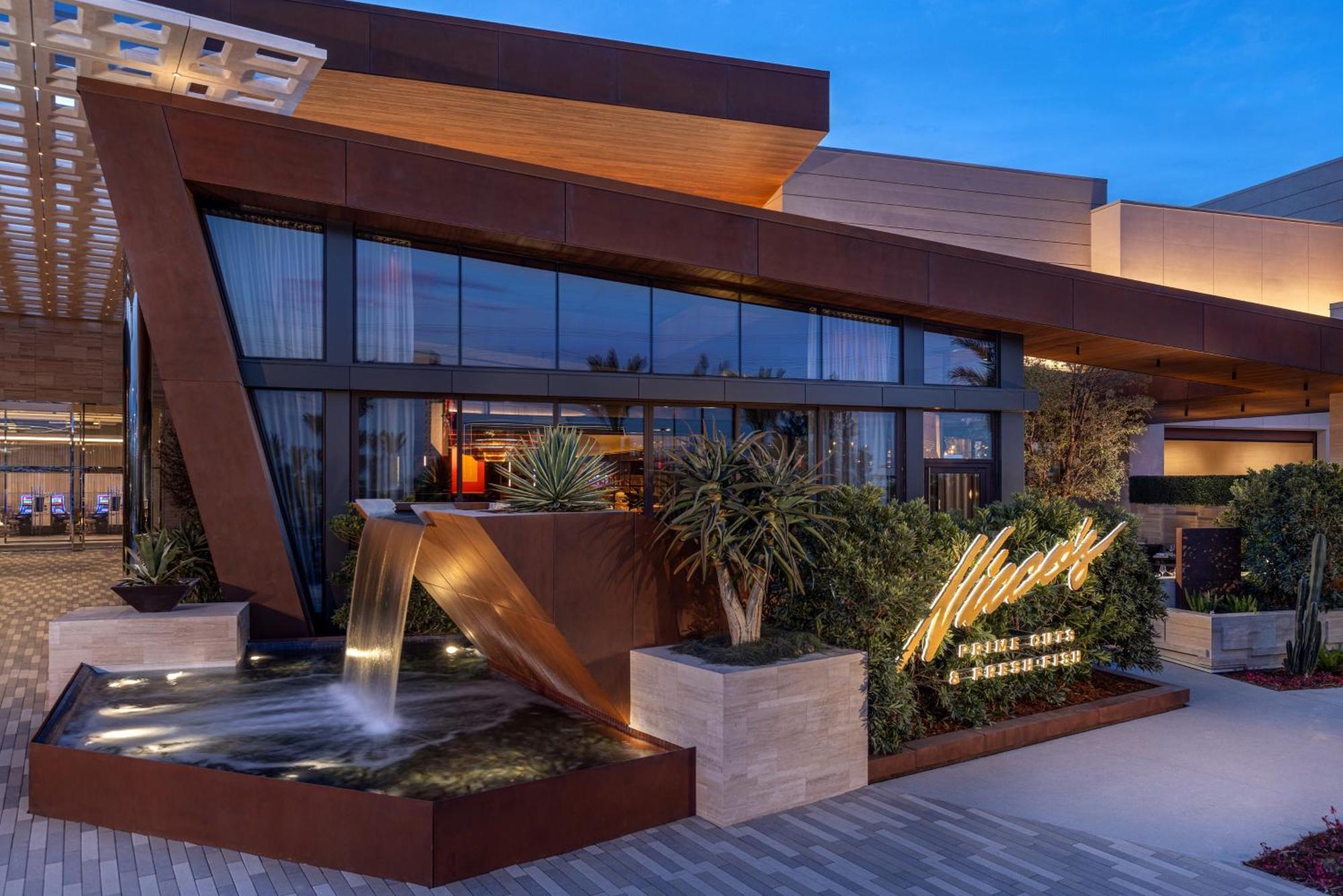 Durango Casino & 5* Las Vegas