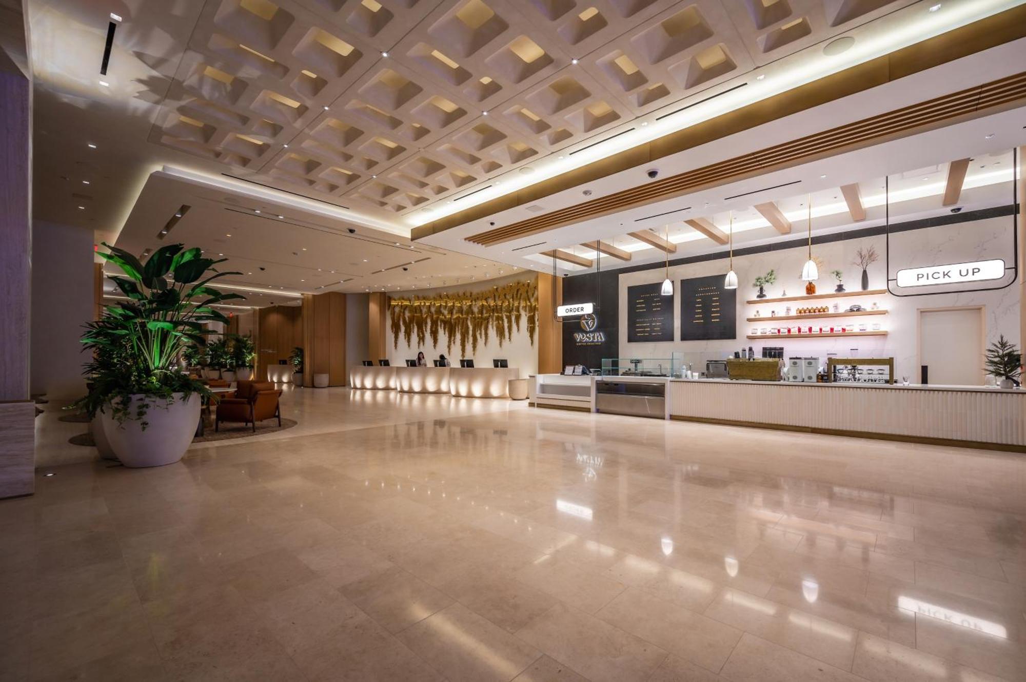 Durango Casino &
