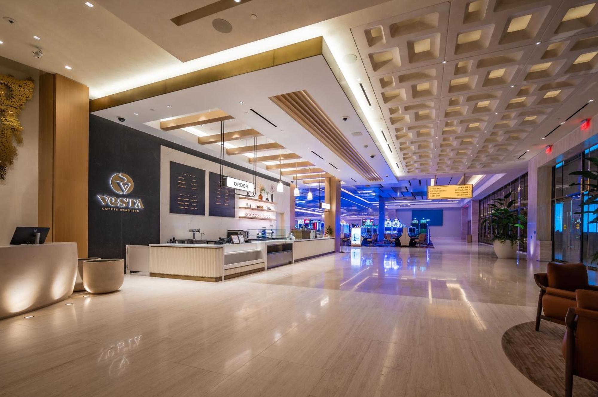 Hotel Durango Casino & 5*