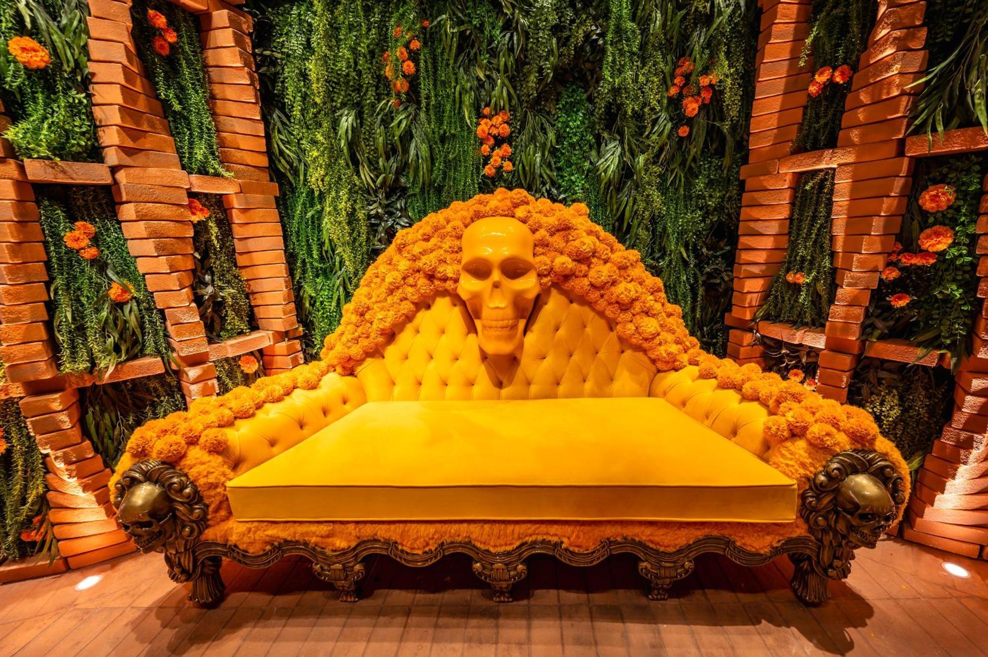 Hotel Durango Casino &