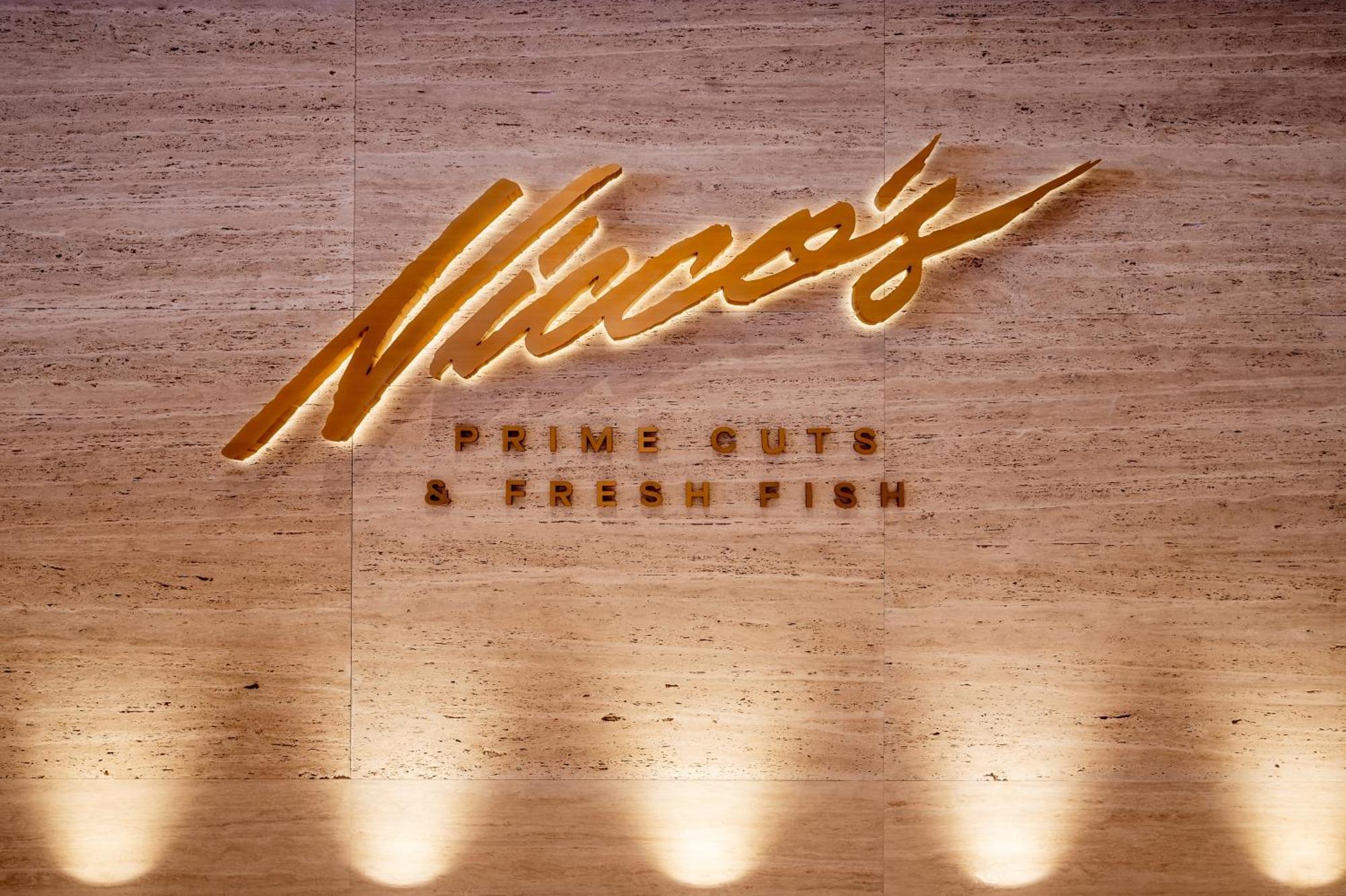 Durango Casino & 5* Las Vegas
