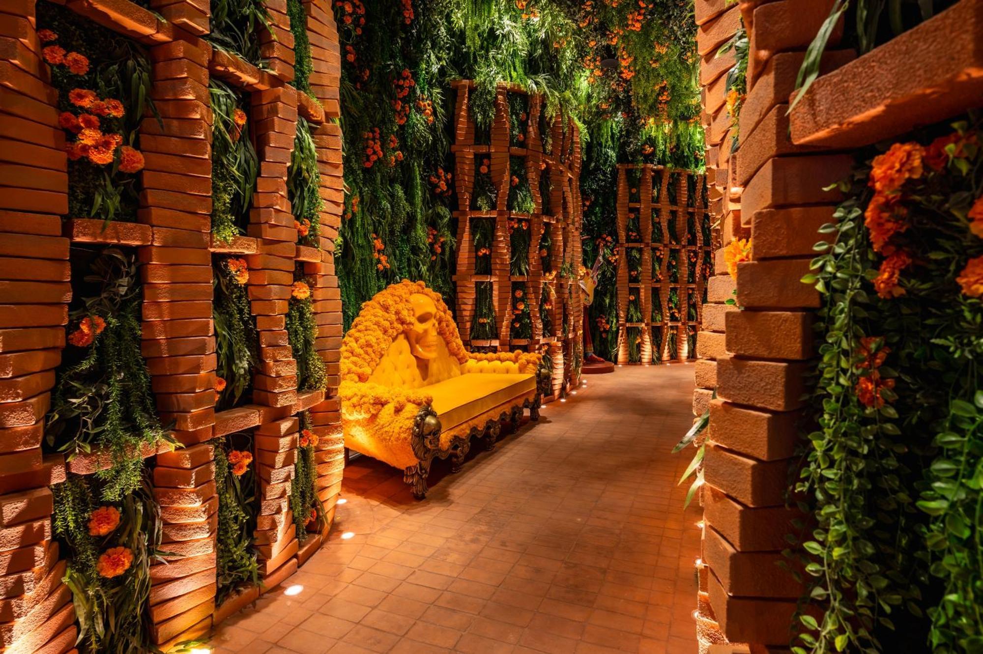 Durango Casino & 5* Las Vegas