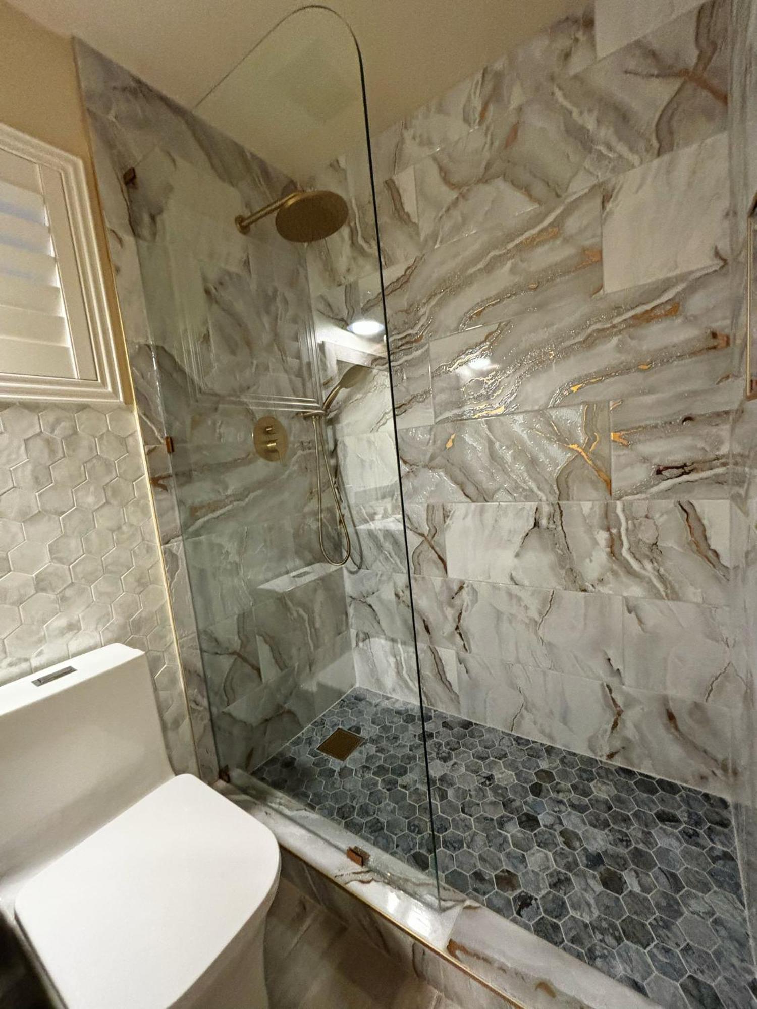 Fragrant Finnish Sauna & Cozy Pool With French 3br * Las Vegas