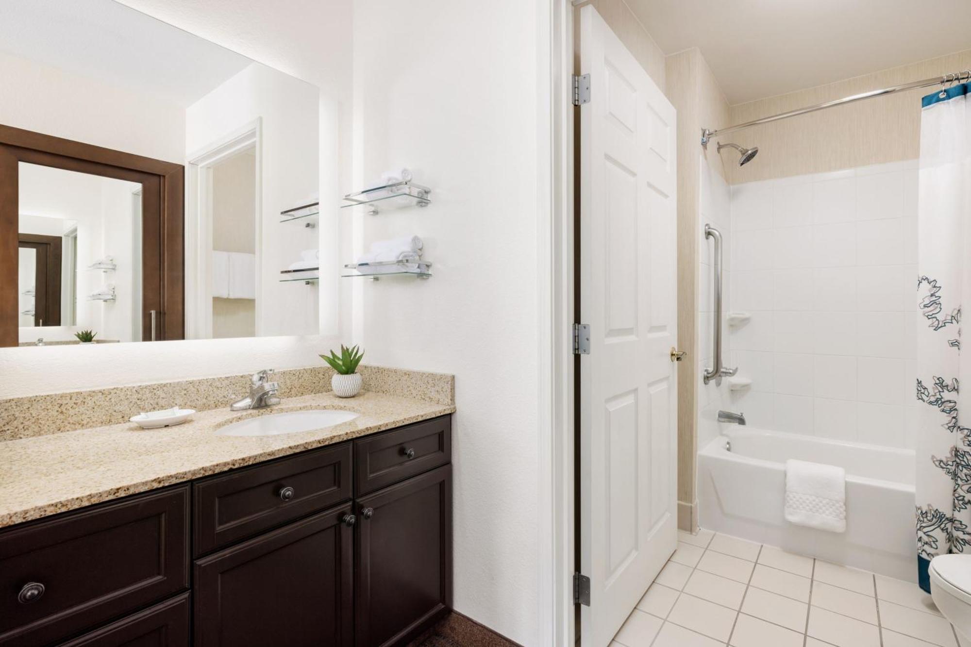 Hotel By Marriott Vegas Stadium Area Las Vegas