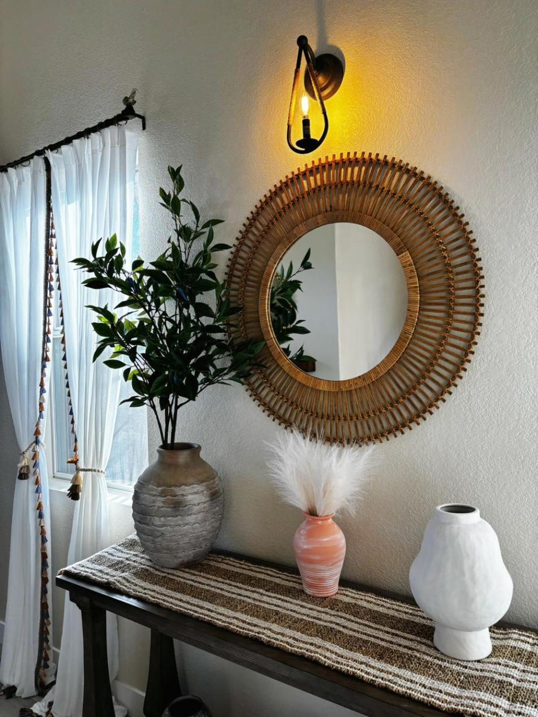 Fragrant Finnish Sauna & Cozy Pool With French 3br Villa Las Vegas