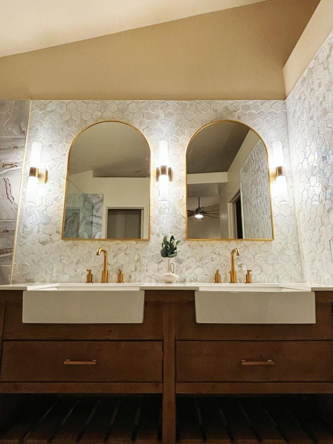 Fragrant Finnish Sauna & Cozy Pool With French 3br Las Vegas