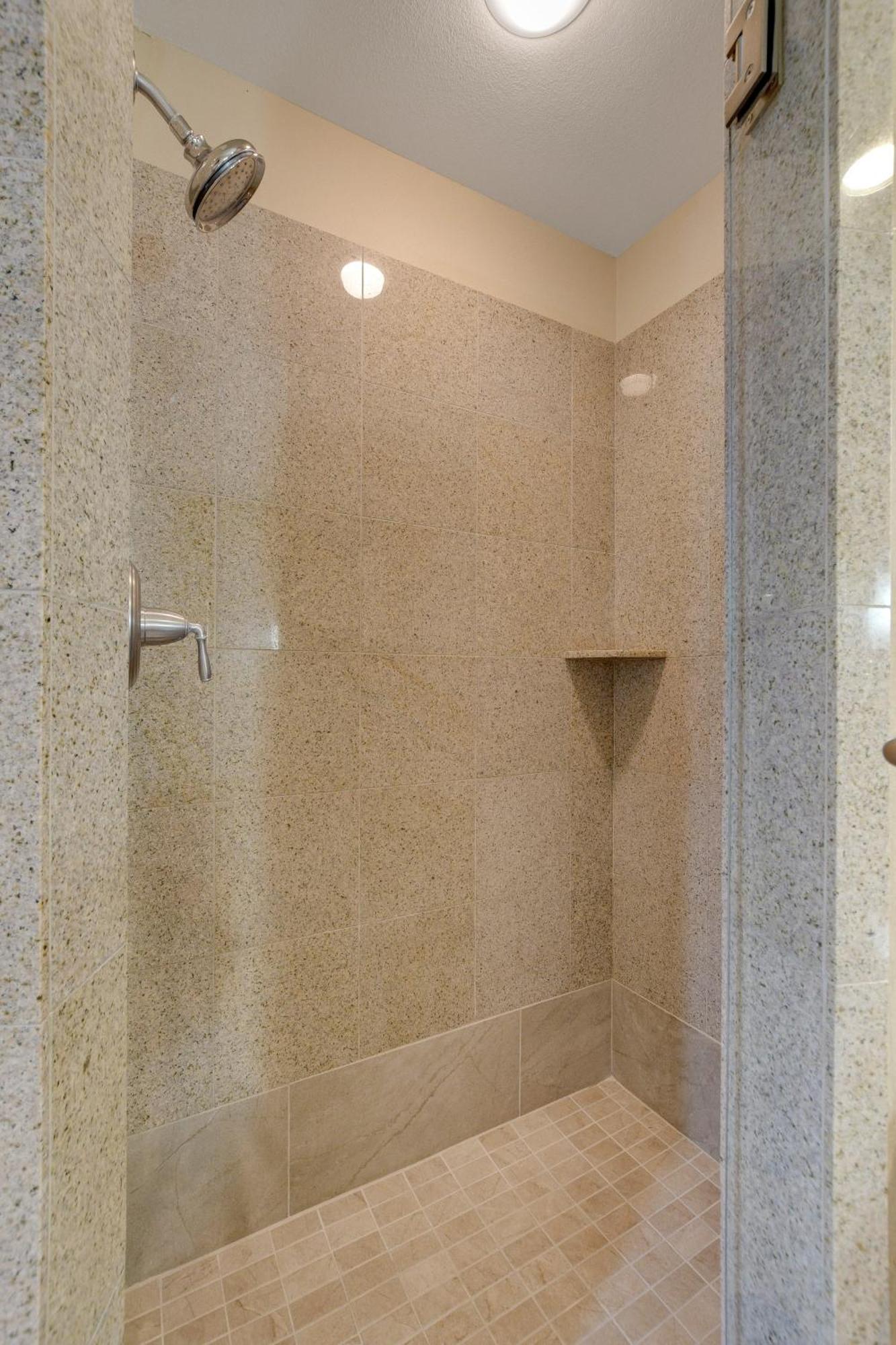 Luxury 1bd/1bth At Platinum *strip View Apartahotel *