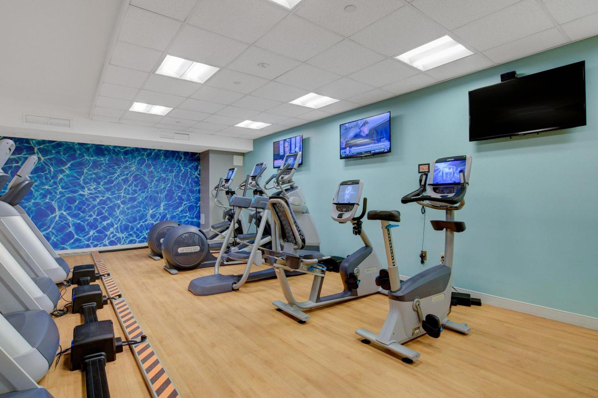 Apartahotel Luxury 1bd/1bth At Platinum *strip View Las Vegas