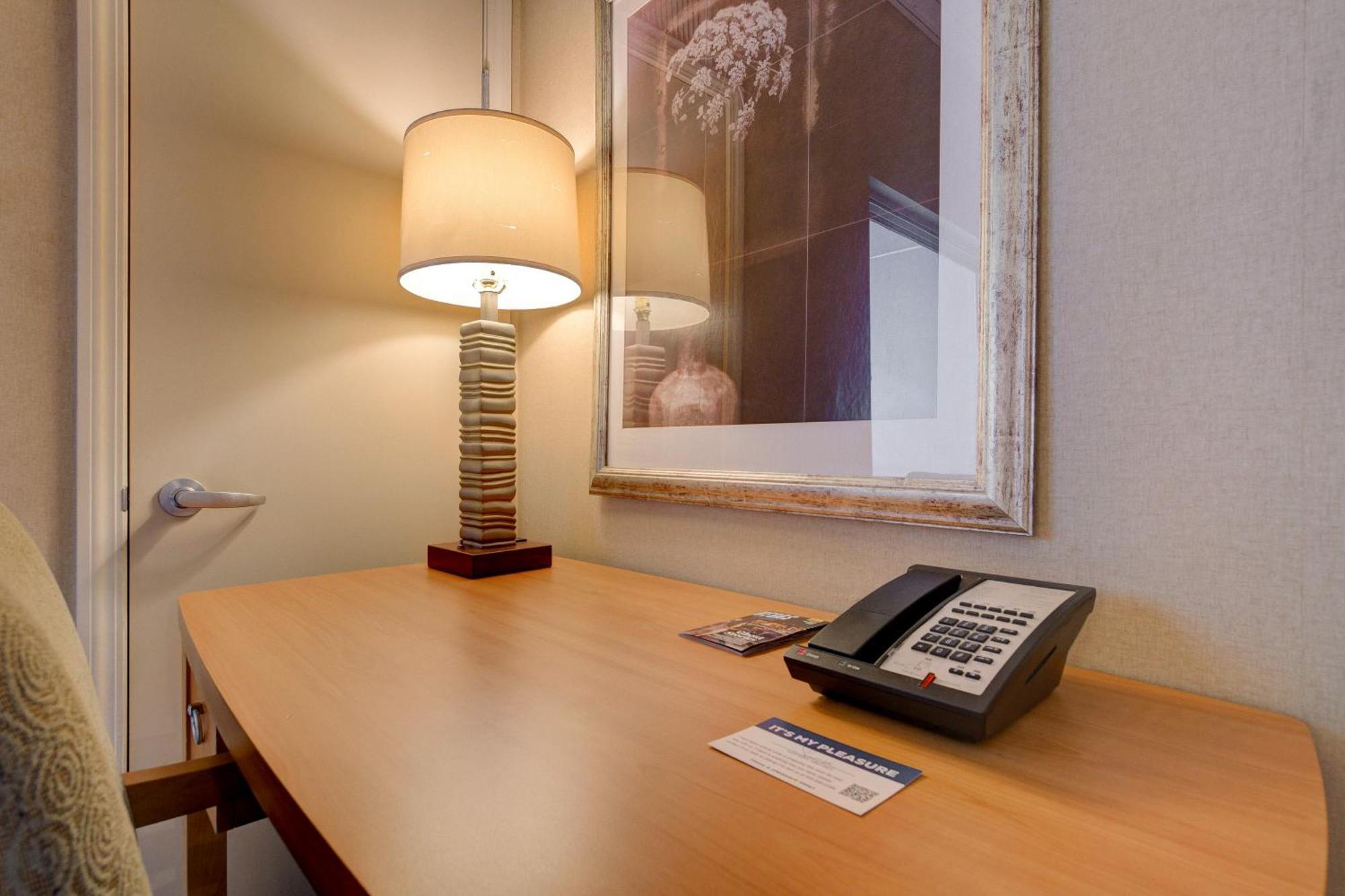 Luxury 1bd/1bth At Platinum *strip View *