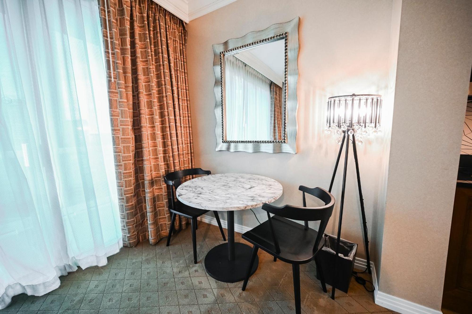 Apartahotel Signature By Owner Direct Las Vegas