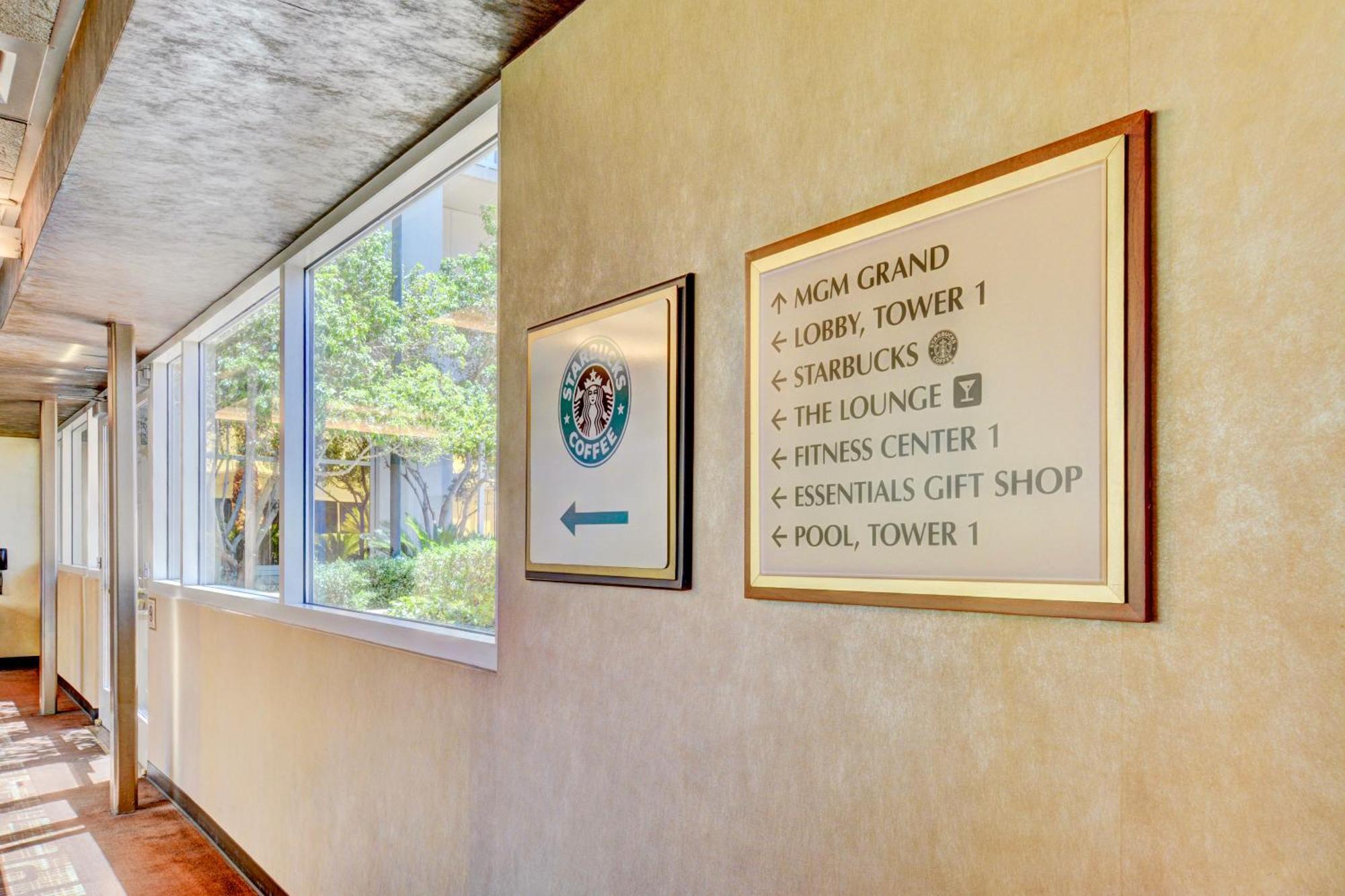 Apartment Strip View - No Fee ! Las Vegas