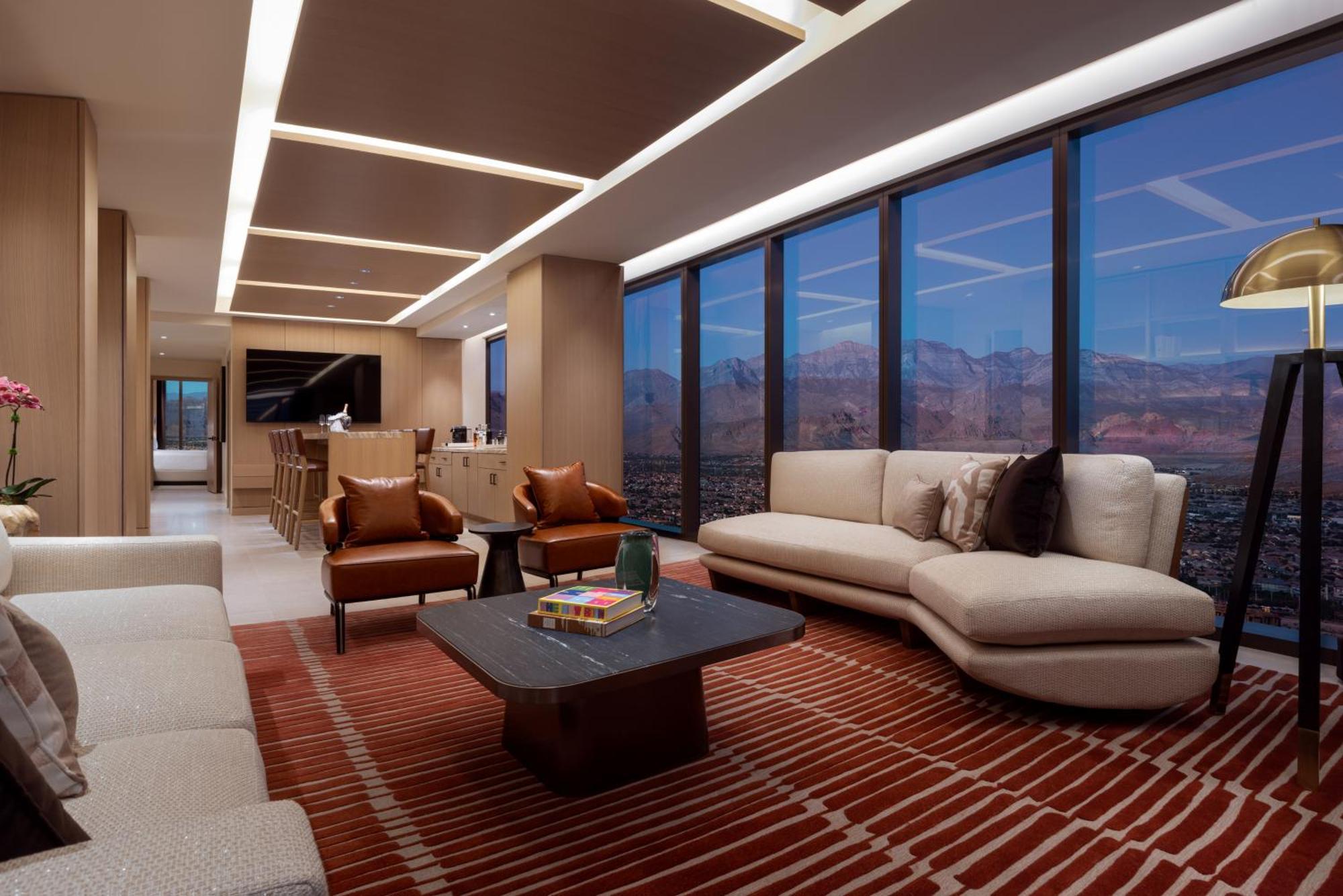 Hotel Durango Casino & 5*