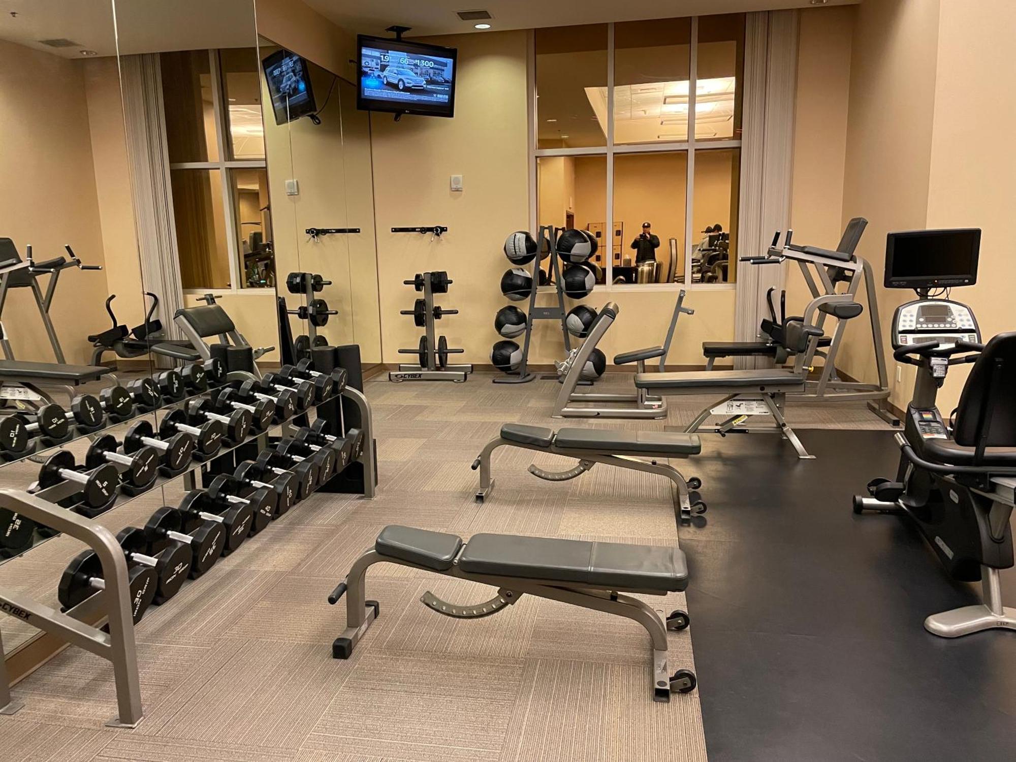 Signature Mgm 38th Floor Penthouse Lux+ Balony Strip View + No Fee 5*