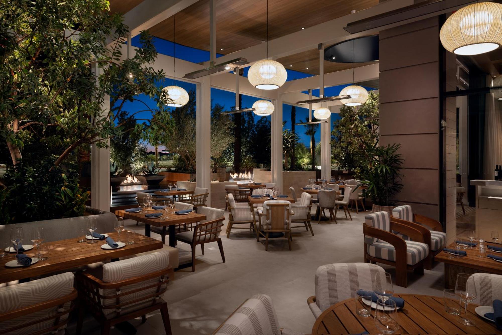 Hotel Durango Casino & 5*