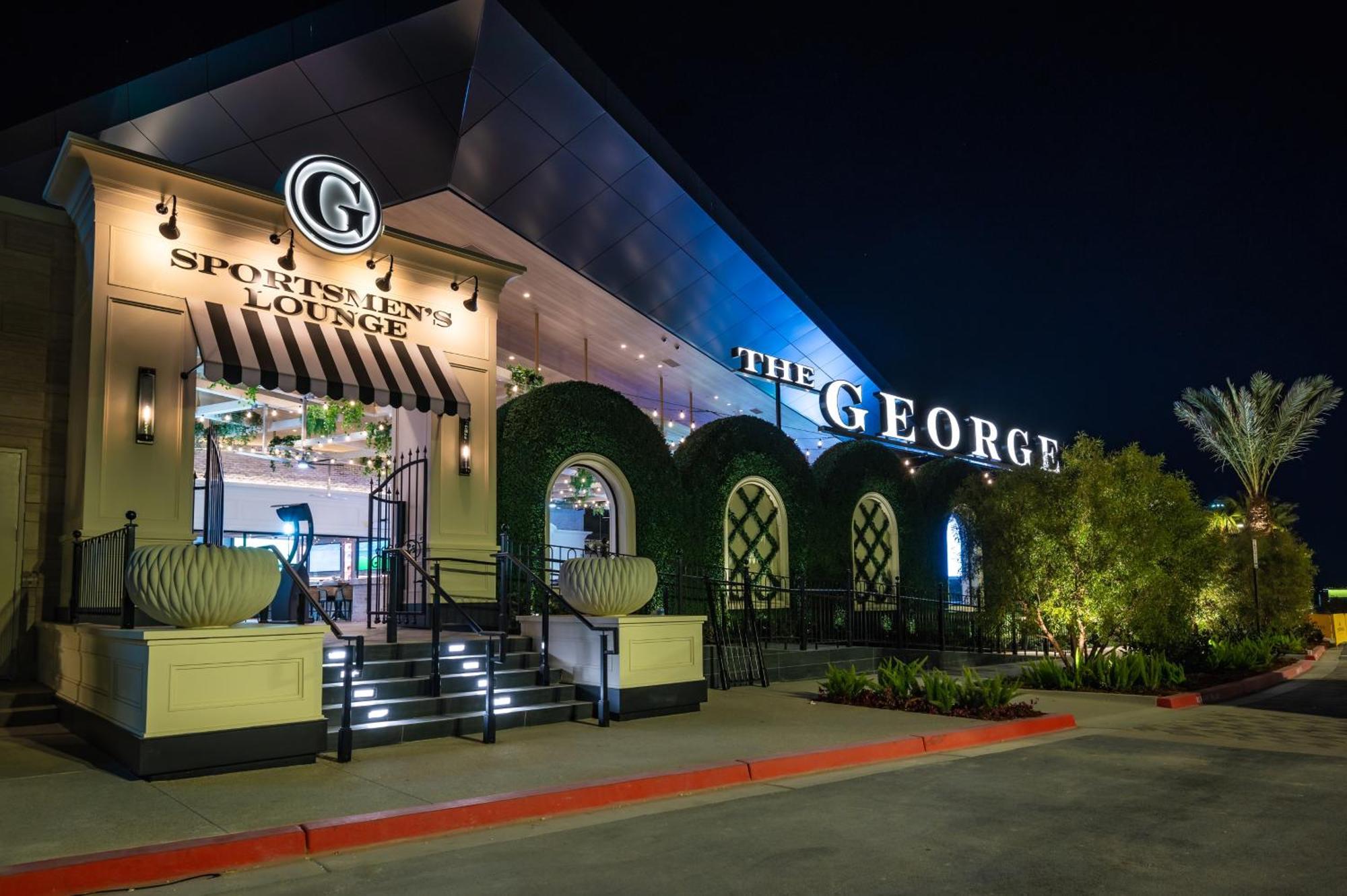 Durango Casino &