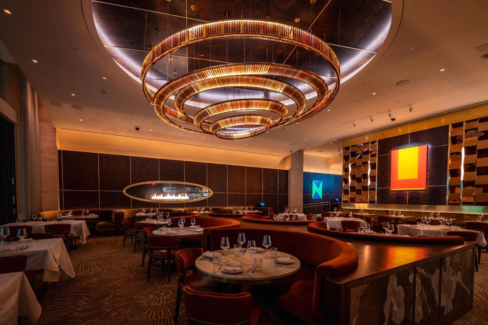 Durango Casino & 5* Las Vegas